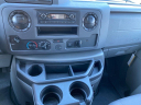 Thumbnail image of 2024 Ford E-Series at Newins Bay Shore Ford