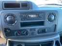 Thumbnail image of 2024 Ford E-Series at Newins Bay Shore Ford
