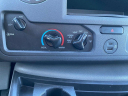 Thumbnail image of 2024 Ford E-Series at Newins Bay Shore Ford