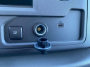 Thumbnail image of 2024 Ford E-Series at Newins Bay Shore Ford