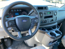 Thumbnail image of 2024 Ford E-Series at Newins Bay Shore Ford