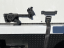 Thumbnail image of 2024 Ford E-Series at Newins Bay Shore Ford