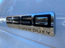 Thumbnail image of 2024 Ford E-Series at Newins Bay Shore Ford