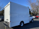 Thumbnail image of 2024 Ford E-Series at Newins Bay Shore Ford