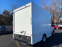 Thumbnail image of 2024 Ford E-Series at Newins Bay Shore Ford