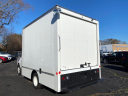 Thumbnail image of 2024 Ford E-Series at Newins Bay Shore Ford