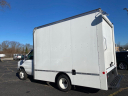 Thumbnail image of 2024 Ford E-Series at Newins Bay Shore Ford