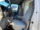 Thumbnail image of 2024 Ford E-Series at Newins Bay Shore Ford