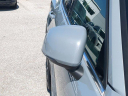 Thumbnail image of 2025 Volvo XC40 at Volvo Of Bonita Springs NEW