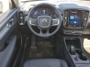 Thumbnail image of 2025 Volvo XC40 at Volvo Of Bonita Springs NEW