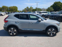 Thumbnail image of 2025 Volvo XC40 at Volvo Of Bonita Springs NEW