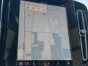 Thumbnail image of 2025 Volvo XC40 at Volvo Of Bonita Springs NEW