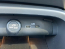 Thumbnail image of 2025 Volvo XC40 at Volvo Of Bonita Springs NEW