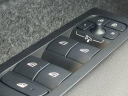 Thumbnail image of 2025 Volvo XC40 at Volvo Of Bonita Springs NEW