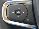 Thumbnail image of 2025 Volvo XC40 at Volvo Of Bonita Springs NEW