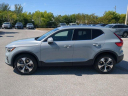 Thumbnail image of 2025 Volvo XC40 at Volvo Of Bonita Springs NEW