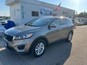 Thumbnail image of 2016 Kia Sorento at MOUNTAIN MOTORS LLC