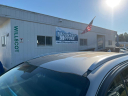 Thumbnail image of 2016 Kia Sorento at MOUNTAIN MOTORS LLC