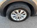 Thumbnail image of 2016 Kia Sorento at MOUNTAIN MOTORS LLC