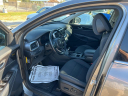 Thumbnail image of 2016 Kia Sorento at MOUNTAIN MOTORS LLC