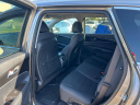 Thumbnail image of 2016 Kia Sorento at MOUNTAIN MOTORS LLC