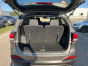 Thumbnail image of 2016 Kia Sorento at MOUNTAIN MOTORS LLC