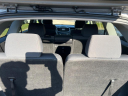 Thumbnail image of 2016 Kia Sorento at MOUNTAIN MOTORS LLC