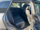 Thumbnail image of 2016 Kia Sorento at MOUNTAIN MOTORS LLC