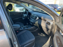 Thumbnail image of 2016 Kia Sorento at MOUNTAIN MOTORS LLC