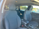 Thumbnail image of 2016 Kia Sorento at MOUNTAIN MOTORS LLC