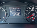 Thumbnail image of 2016 Kia Sorento at MOUNTAIN MOTORS LLC