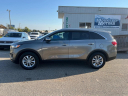 Thumbnail image of 2016 Kia Sorento at MOUNTAIN MOTORS LLC