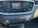 Thumbnail image of 2016 Kia Sorento at MOUNTAIN MOTORS LLC