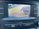 Thumbnail image of 2016 Kia Sorento at MOUNTAIN MOTORS LLC