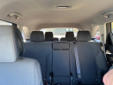 Thumbnail image of 2016 Kia Sorento at MOUNTAIN MOTORS LLC