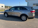 Thumbnail image of 2016 Kia Sorento at MOUNTAIN MOTORS LLC