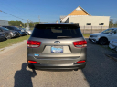 Thumbnail image of 2016 Kia Sorento at MOUNTAIN MOTORS LLC
