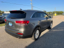 Thumbnail image of 2016 Kia Sorento at MOUNTAIN MOTORS LLC