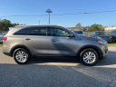 Thumbnail image of 2016 Kia Sorento at MOUNTAIN MOTORS LLC