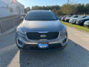 Thumbnail image of 2016 Kia Sorento at MOUNTAIN MOTORS LLC