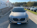 Thumbnail image of 2016 Kia Sorento at MOUNTAIN MOTORS LLC