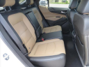 Thumbnail image of 2022 Chevrolet Equinox at George Nahas Chevrolet