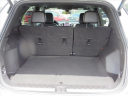 Thumbnail image of 2022 Chevrolet Equinox at George Nahas Chevrolet