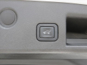 Thumbnail image of 2022 Chevrolet Equinox at George Nahas Chevrolet