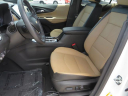 Thumbnail image of 2022 Chevrolet Equinox at George Nahas Chevrolet