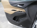 Thumbnail image of 2022 Chevrolet Equinox at George Nahas Chevrolet