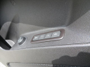 Thumbnail image of 2022 Chevrolet Equinox at George Nahas Chevrolet
