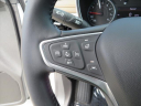 Thumbnail image of 2022 Chevrolet Equinox at George Nahas Chevrolet