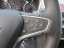 Thumbnail image of 2022 Chevrolet Equinox at George Nahas Chevrolet