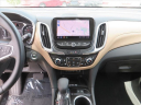 Thumbnail image of 2022 Chevrolet Equinox at George Nahas Chevrolet